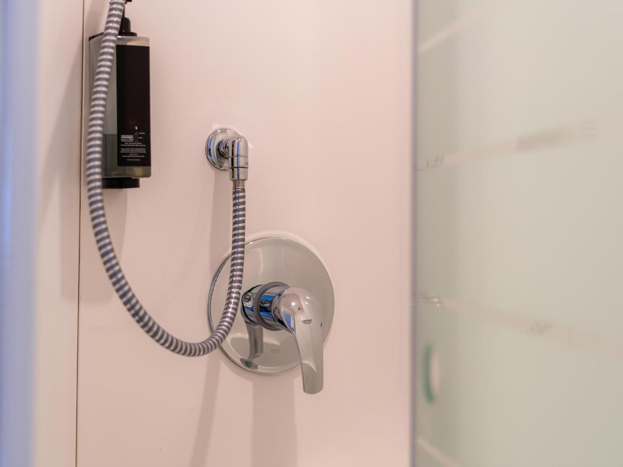 B&B Hotel Aachen-Nord Екстер'єр фото